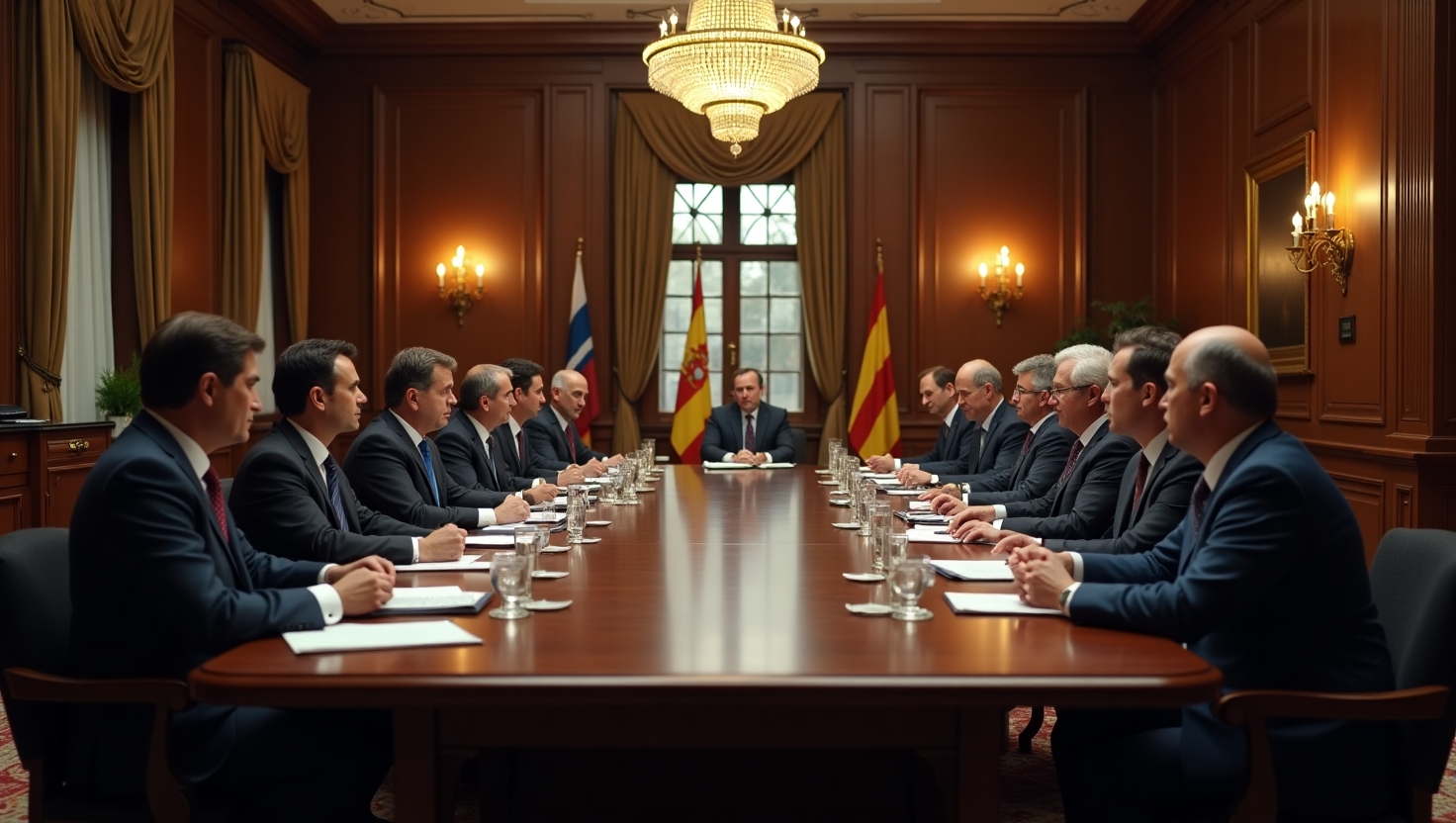 Auditoría Financiera Avanzada